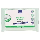 Lokaal Washandjes