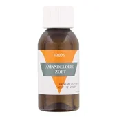 Lokaal Amandelolie 1220 cc