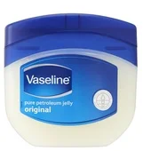 Vaseline Crème Petroleum Jelly