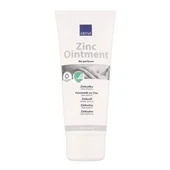 Lokaal Zinkzalf 100 ml