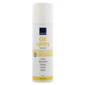 Lokaal Oil spray 200 ml