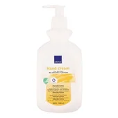 Lokaal Hand Lotion 500 ml