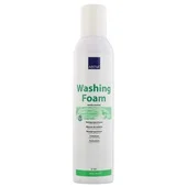 Lokaal Reinigingsschuim 400 ml