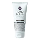 Derlon handcrème met shea butter