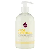 Derlon Extra Care Extra Care