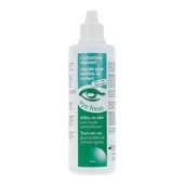 Eyefresh lensvloeistof allin1