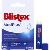 Blistex lipenbalsem MedPlus