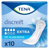 Tena Incontinentie Verband Extra