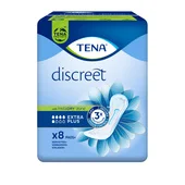 Tena Incontinentie Verband Extra Plus