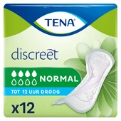 Tena Incontinentie Verband Normaal