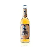 Club Mate frisdrank regular