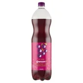 G'Woon g'woon cassis