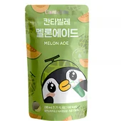 Cantabile Limonade Melon