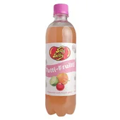 Jelly Belly tutti fruitti