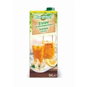 Hardthof ice tea citroen