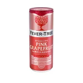 Fever-Tree Grapefruit