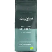 Simon Lévelt koffiebonen masterblend