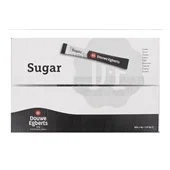 Lokaal Suikersticks 900x4 gram
