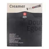 Lokaal Creamersticks
