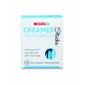 Spar Creamer Sticks