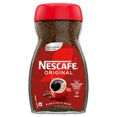 Nescafé Instant Koffie Roodmerk