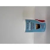 G'Woon zoetjes