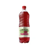 Tasting-Good limonadesiroop framboos