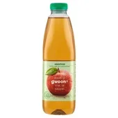 G'Woon g'woon appelsap