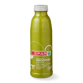 Spar smoothie appel avocado kokos
