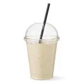Foodclub protein shake berry mango