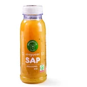 Spar smoothie sinaasappel kiwi