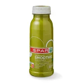 Spar smoothie mango avocado kokos