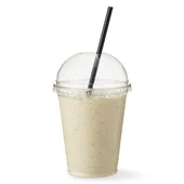 Foodclub protein shake tropical