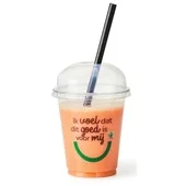 Foodclub smoothie mango dream