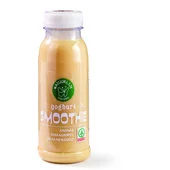 Spar smoothie tropisch fruit banaan