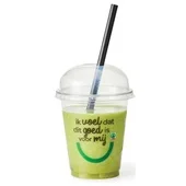 Foodclub smoothie morning glory