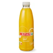 Spar sinaasappelsap groot