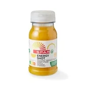 Spar vruchtensap sinaasappel mandarijn ananas