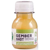 Spar shot vitamine c