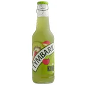 Tymbark jablko apple kiwi