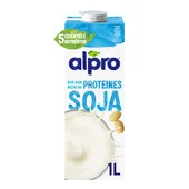 Alpro Drink Original