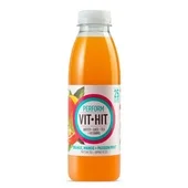 Vithit vitaminewater perform