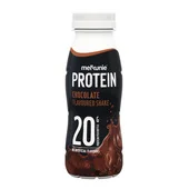 Melkunie proteïne shake chocolade