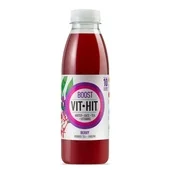 Vithit fruitsap berry boost
