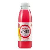Vithit fruitsap immunitea