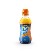 AA Drink energy met sportdop