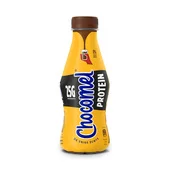 Chocomel Proteine