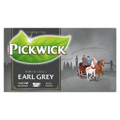 Pickwick thee earl grey 1 kops