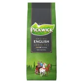 Pickwick thee english leaf