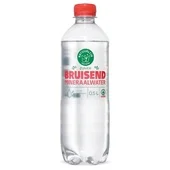 Spar mineraalwater bruisend